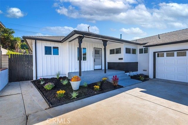 14504 Manecita, La Mirada, CA 90638