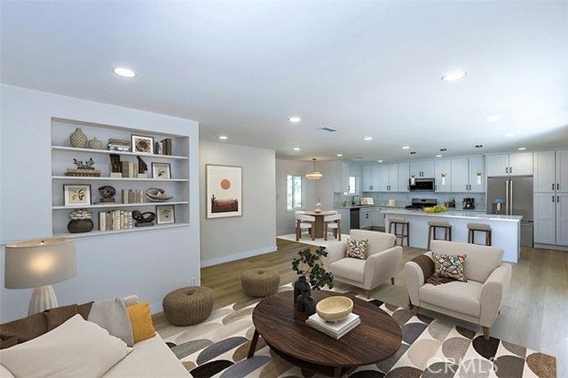 14504 Manecita, La Mirada, CA 90638