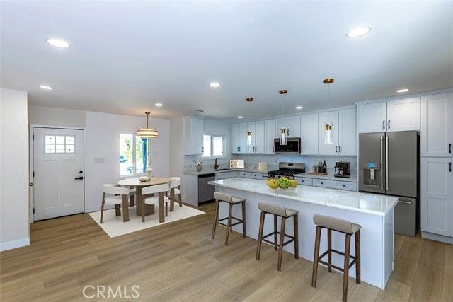 14504 Manecita, La Mirada, CA 90638