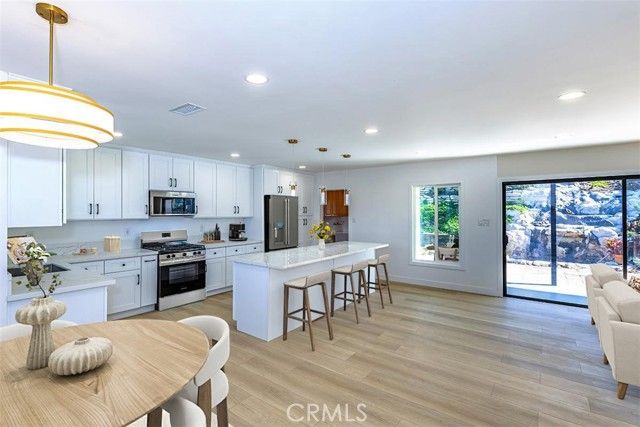 14504 Manecita, La Mirada, CA 90638