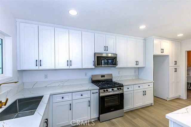14504 Manecita, La Mirada, CA 90638