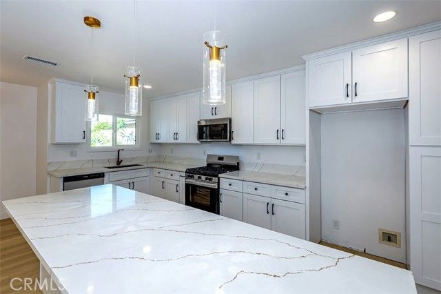 14504 Manecita, La Mirada, CA 90638