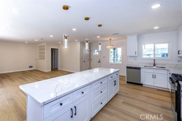 14504 Manecita, La Mirada, CA 90638