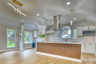 2340 Penrose Drive, Mesquite, TX 75150