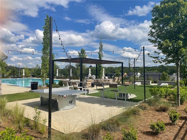 174 Mooney Road, Woodstock, GA 30188