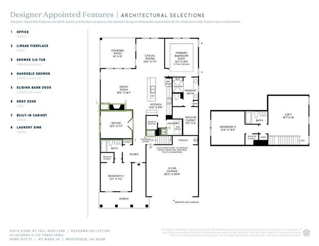174 Mooney Road, Woodstock, GA 30188