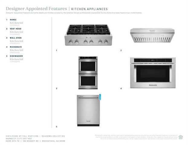 174 Mooney Road, Woodstock, GA 30188