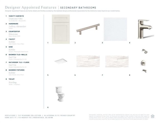 174 Mooney Road, Woodstock, GA 30188