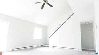 234 Willow Springs 234, New Milford, CT 06776