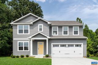 559 ARCHES LN, Barboursville, VA 22923