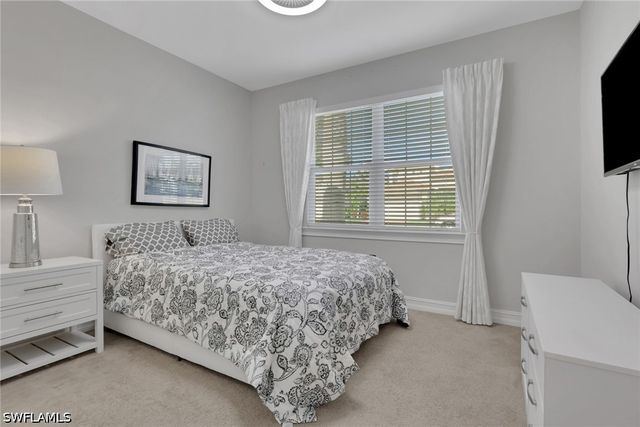 14537 Stern WAY, Naples, FL 34114
