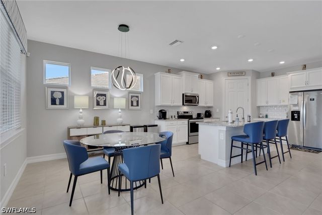 14537 Stern WAY, Naples, FL 34114