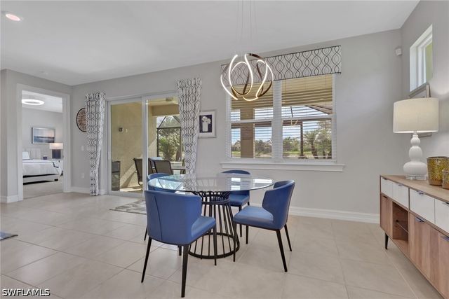 14537 Stern WAY, Naples, FL 34114