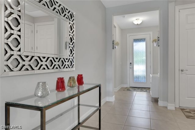 14537 Stern WAY, Naples, FL 34114