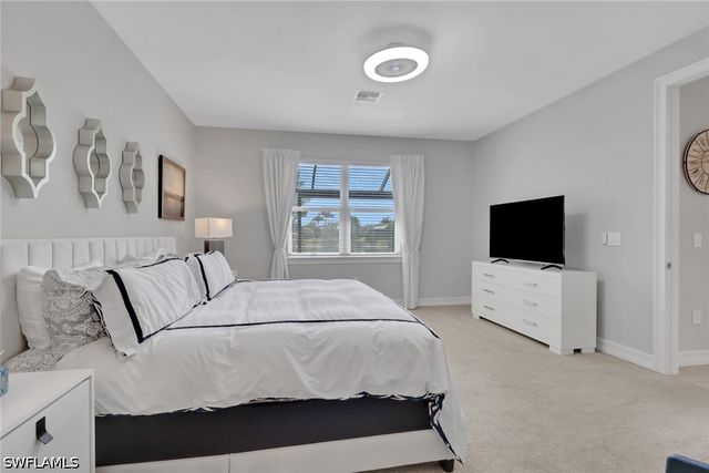 14537 Stern WAY, Naples, FL 34114