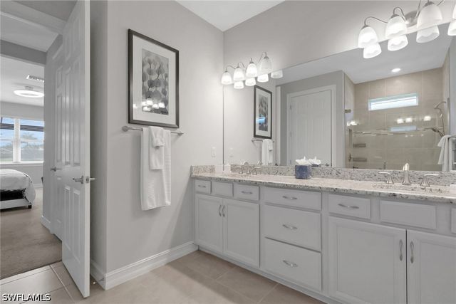 14537 Stern WAY, Naples, FL 34114
