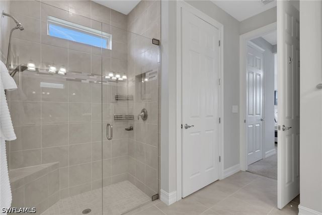 14537 Stern WAY, Naples, FL 34114