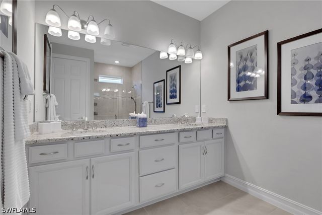 14537 Stern WAY, Naples, FL 34114