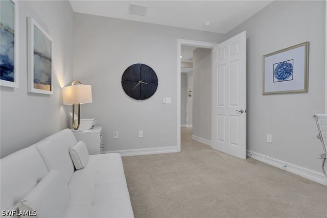 14537 Stern WAY, Naples, FL 34114