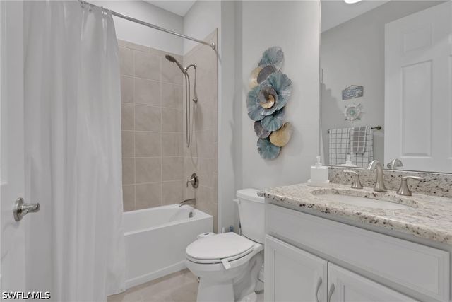 14537 Stern WAY, Naples, FL 34114