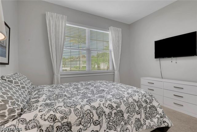 14537 Stern WAY, Naples, FL 34114