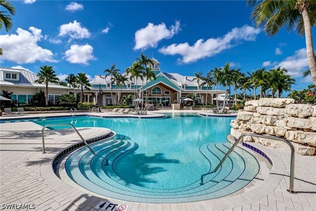 14537 Stern WAY, Naples, FL 34114