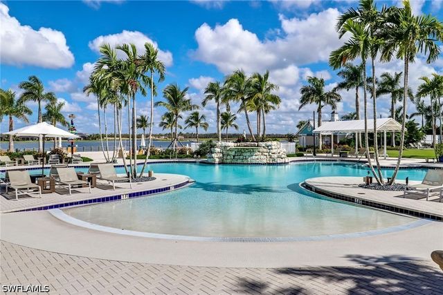 14537 Stern WAY, Naples, FL 34114