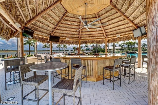 14537 Stern WAY, Naples, FL 34114