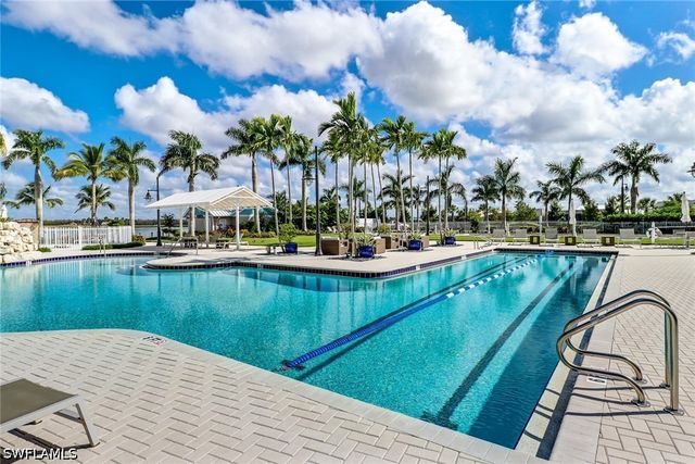 14537 Stern WAY, Naples, FL 34114