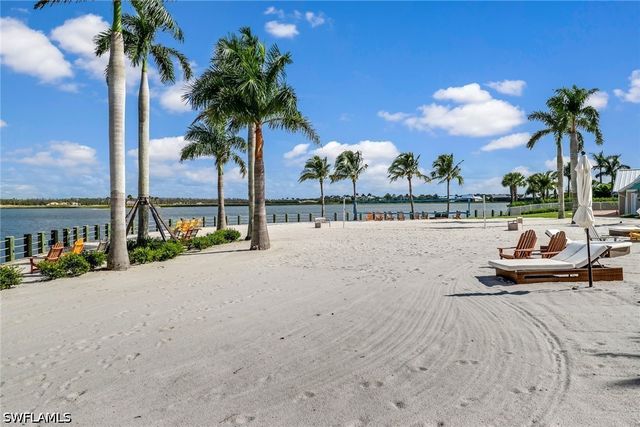 14537 Stern WAY, Naples, FL 34114