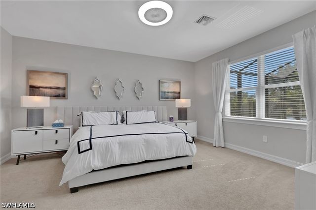 14537 Stern WAY, Naples, FL 34114