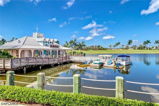 14537 Stern WAY, Naples, FL 34114