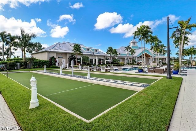 14537 Stern WAY, Naples, FL 34114