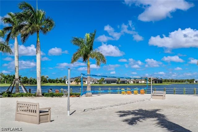14537 Stern WAY, Naples, FL 34114
