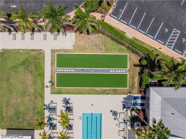 14537 Stern WAY, Naples, FL 34114