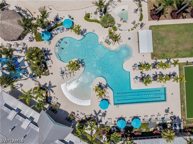 14537 Stern WAY, Naples, FL 34114