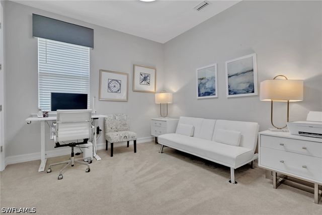 14537 Stern WAY, Naples, FL 34114
