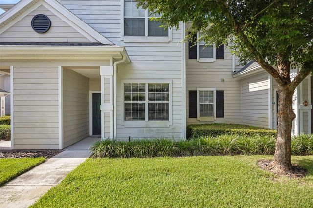 405 SOUTHERN PECAN CIRCLE 108, Winter Garden, FL 34787