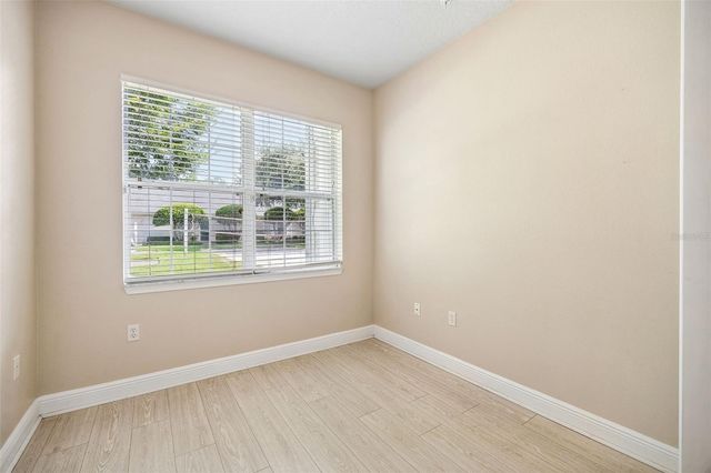 405 SOUTHERN PECAN CIRCLE 108, Winter Garden, FL 34787