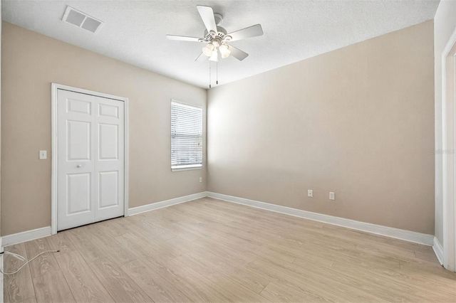 405 SOUTHERN PECAN CIRCLE 108, Winter Garden, FL 34787