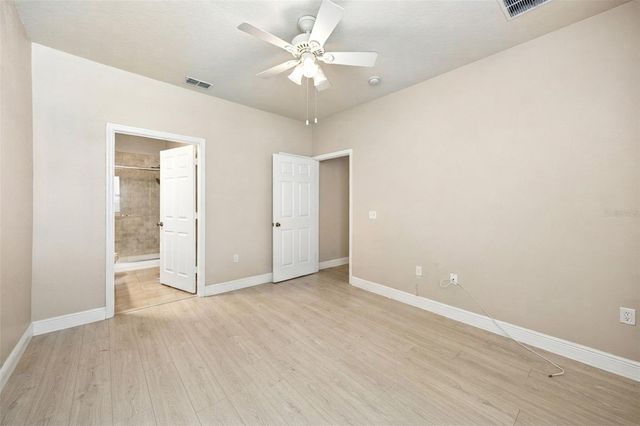 405 SOUTHERN PECAN CIRCLE 108, Winter Garden, FL 34787