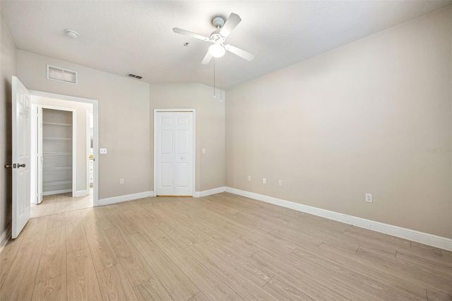 405 SOUTHERN PECAN CIRCLE 108, Winter Garden, FL 34787