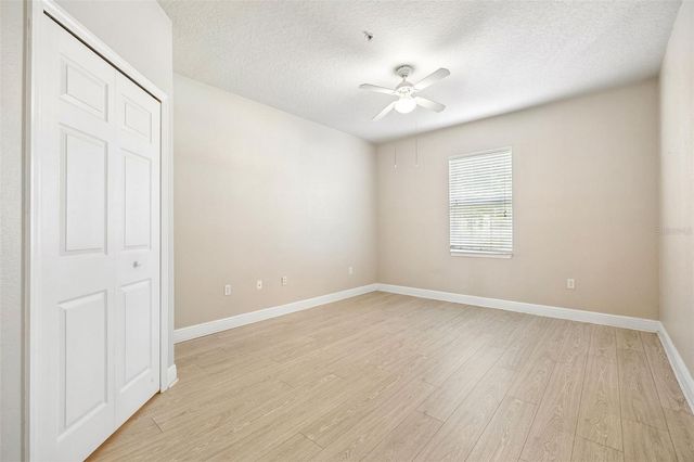 405 SOUTHERN PECAN CIRCLE 108, Winter Garden, FL 34787