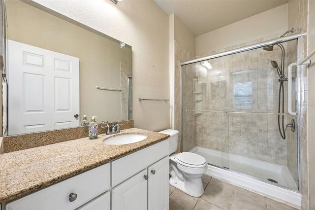 405 SOUTHERN PECAN CIRCLE 108, Winter Garden, FL 34787