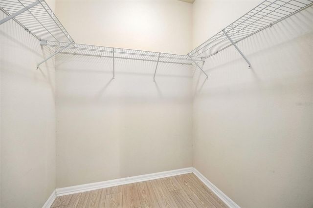 405 SOUTHERN PECAN CIRCLE 108, Winter Garden, FL 34787