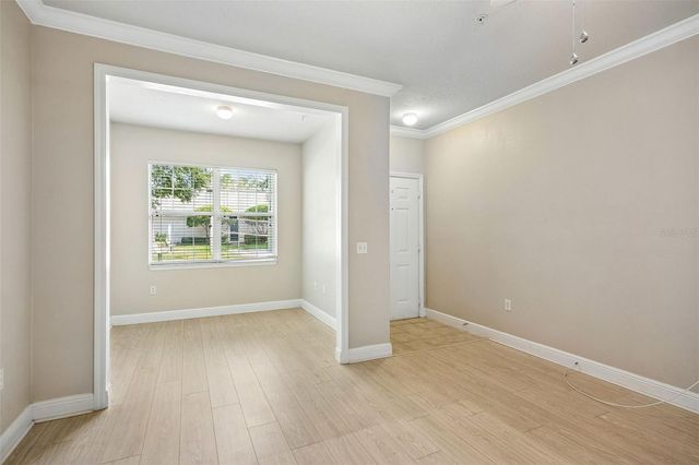 405 SOUTHERN PECAN CIRCLE 108, Winter Garden, FL 34787