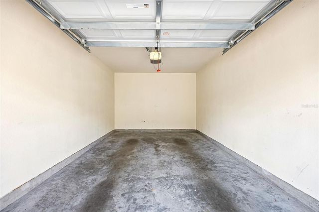405 SOUTHERN PECAN CIRCLE 108, Winter Garden, FL 34787