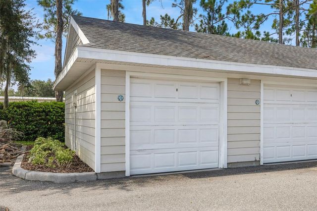 405 SOUTHERN PECAN CIRCLE 108, Winter Garden, FL 34787