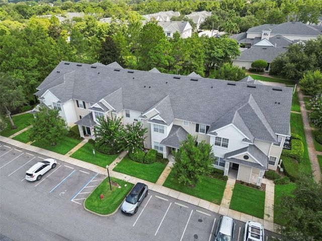 405 SOUTHERN PECAN CIRCLE 108, Winter Garden, FL 34787