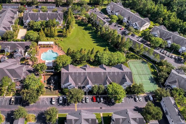 405 SOUTHERN PECAN CIRCLE 108, Winter Garden, FL 34787